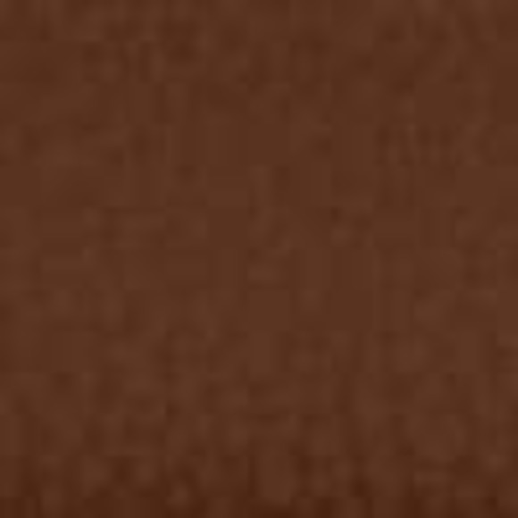 NWT Coach Outlet Dempsey Carryall In Signature Jacquard - Picture 4 of 6